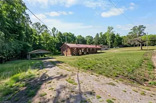 5414 Burton Chapel Rd, Mebane, NC 27302 - Photo 20