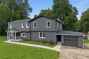 1224 Mizpah Church Rd, Reidsville, NC 27320 - Photo 2