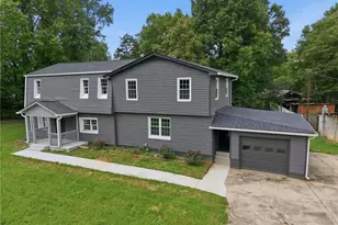 1224 Mizpah Church Rd, Reidsville, NC 27320 - Photo 40