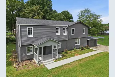 1224 Mizpah Church Road, Reidsville, NC 27320 - Photo 42