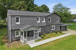 1224 Mizpah Church Rd, Reidsville, NC 27320 - Photo 42