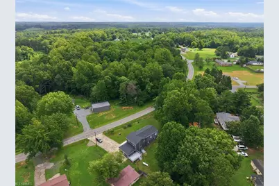 1224 Mizpah Church Road, Reidsville, NC 27320 - Photo 48