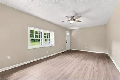 1224 Mizpah Church Road, Reidsville, NC 27320 - Photo 8