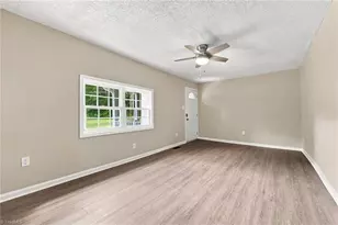 1224 Mizpah Church Rd, Reidsville, NC 27320 - Photo 8