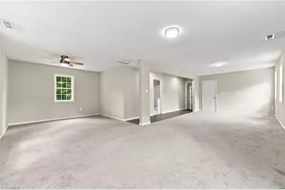 1224 Mizpah Church Road, Reidsville, NC 27320 - Photo 28