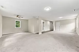 1224 Mizpah Church Rd, Reidsville, NC 27320 - Photo 28