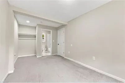 1224 Mizpah Church Road, Reidsville, NC 27320 - Photo 18