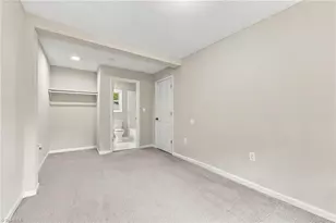 1224 Mizpah Church Rd, Reidsville, NC 27320 - Photo 18