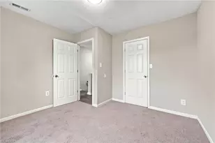 1224 Mizpah Church Rd, Reidsville, NC 27320 - Photo 26