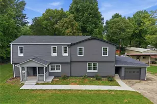 1224 Mizpah Church Rd, Reidsville, NC 27320 - Photo 38