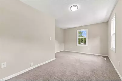 1224 Mizpah Church Road, Reidsville, NC 27320 - Photo 22