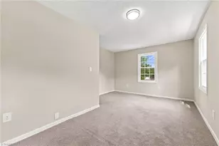 1224 Mizpah Church Rd, Reidsville, NC 27320 - Photo 22