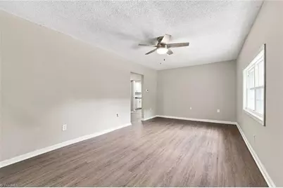 1224 Mizpah Church Road, Reidsville, NC 27320 - Photo 6