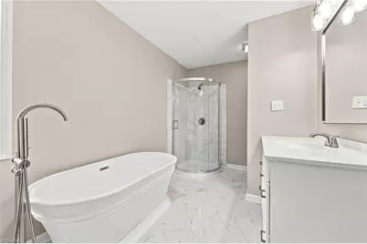 1224 Mizpah Church Road, Reidsville, NC 27320 - Photo 30