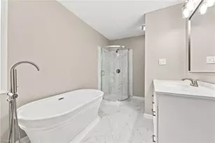 1224 Mizpah Church Rd, Reidsville, NC 27320 - Photo 30