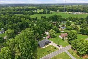 1224 Mizpah Church Rd, Reidsville, NC 27320 - Photo 46
