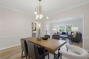 1 Fountain Manor Dr, Greensboro, NC 27405 - Photo 12