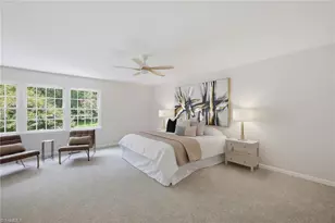 1 Fountain Manor Dr, Greensboro, NC 27405 - Photo 14