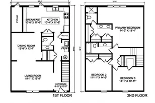1 Fountain Manor Dr, Greensboro, NC 27405 - Photo 34