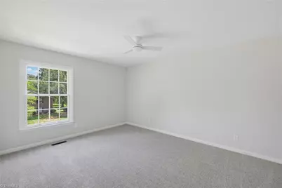 1 Fountain Manor Drive #B, Greensboro, NC 27405 - Photo 22