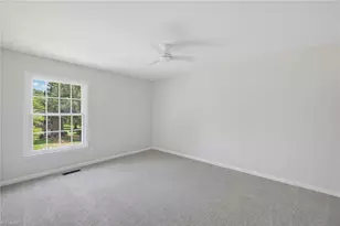 1 Fountain Manor Dr, Greensboro, NC 27405 - Photo 22