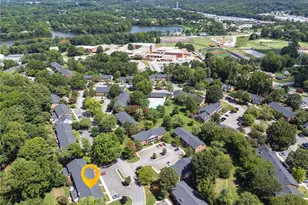 1 Fountain Manor Dr, Greensboro, NC 27405 - Photo 36