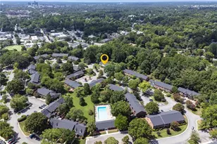 1 Fountain Manor Dr, Greensboro, NC 27405 - Photo 34