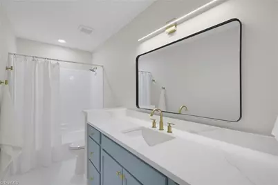 1 Fountain Manor Drive #B, Greensboro, NC 27405 - Photo 26