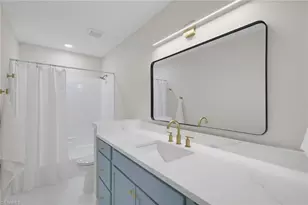 1 Fountain Manor Dr, Greensboro, NC 27405 - Photo 26