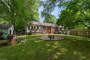 4514 June Ave, Winston-Salem, NC 27106 - Photo 42