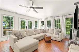 4514 June Ave, Winston-Salem, NC 27106 - Photo 20