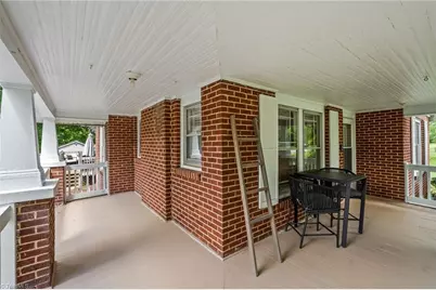 4514 June Avenue, Winston-Salem, NC 27106 - Photo 6