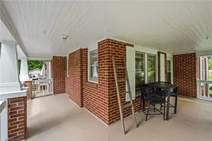 4514 June Ave, Winston-Salem, NC 27106 - Photo 6