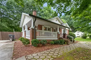 4514 June Ave, Winston-Salem, NC 27106 - Photo 4