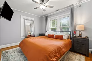 4514 June Ave, Winston-Salem, NC 27106 - Photo 30