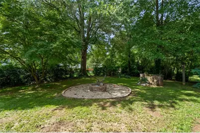 4514 June Avenue, Winston-Salem, NC 27106 - Photo 40