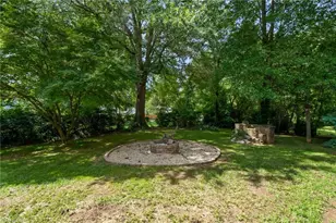 4514 June Ave, Winston-Salem, NC 27106 - Photo 40