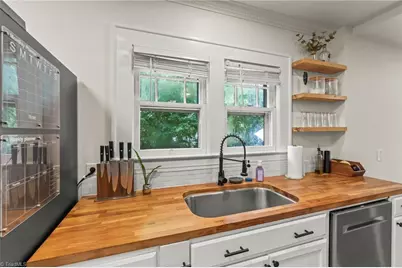 4514 June Avenue, Winston-Salem, NC 27106 - Photo 16