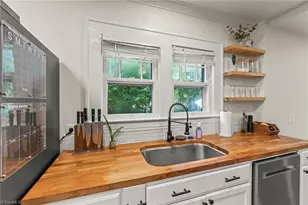 4514 June Ave, Winston-Salem, NC 27106 - Photo 16