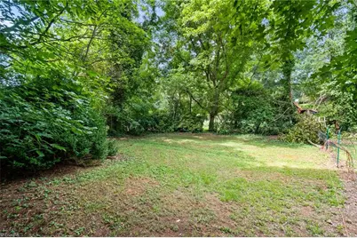 4514 June Avenue, Winston-Salem, NC 27106 - Photo 44