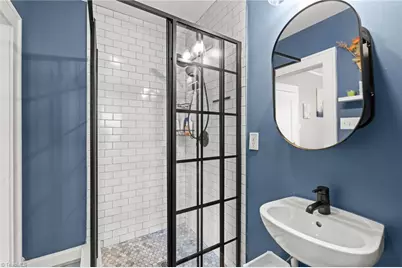 4514 June Avenue, Winston-Salem, NC 27106 - Photo 34
