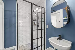 4514 June Ave, Winston-Salem, NC 27106 - Photo 34