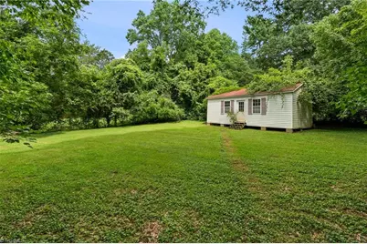 4514 June Avenue, Winston-Salem, NC 27106 - Photo 46