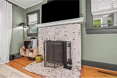 4514 June Avenue, Winston-Salem, NC 27106 - Photo 10