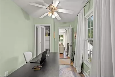 4514 June Avenue, Winston-Salem, NC 27106 - Photo 36