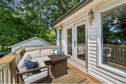 4514 June Avenue, Winston-Salem, NC 27106 - Photo 38