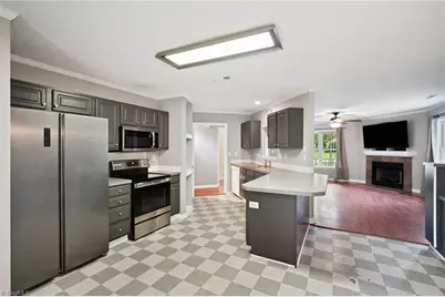 1625 N Ammons Drive, Clemmons, NC 27012 - Photo 4