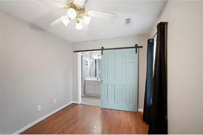 1625 N Ammons Drive, Clemmons, NC 27012 - Photo 20