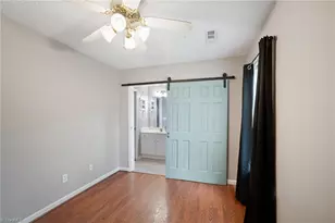 1625 N Ammons Dr, Clemmons, NC 27012 - Photo 20