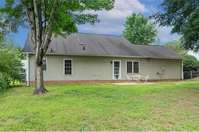 1625 N Ammons Drive, Clemmons, NC 27012 - Photo 28